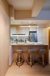 Blk 103A Alkaff Courtview (Toa Payoh), HDB 4 Rooms #528933191